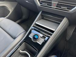 2025 Volkswagen Tiguan 195TSI R-Line