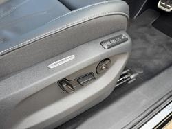 2025 Volkswagen Tiguan 195TSI R-Line