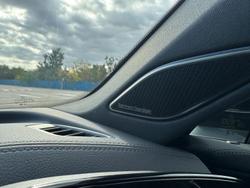 2025 Volkswagen Tiguan 195TSI R-Line