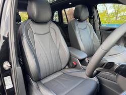 2025 Volkswagen Tiguan 195TSI R-Line