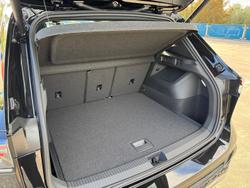 2025 Volkswagen Tiguan 195TSI R-Line