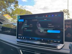 2025 Volkswagen Tiguan 195TSI R-Line