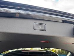 2025 Volkswagen Tiguan 195TSI R-Line