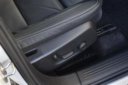 2022 Volvo XC40 T4 Inscription MY22 AWD Glacier Silver