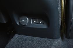 2022 Volvo XC40 T4 Inscription MY22 AWD Glacier Silver