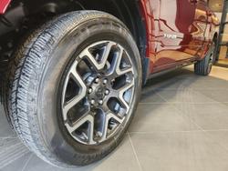 2023 RAM
1500 Laramie Sport RamBox