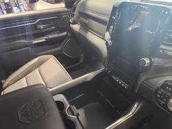 2023 RAM
1500 Laramie Sport RamBox