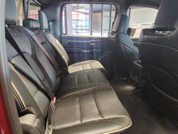 2023 RAM
1500 Laramie Sport RamBox