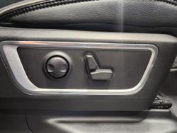 2023 RAM
1500 Laramie Sport RamBox