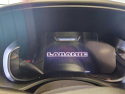 2023 RAM
1500 Laramie Sport RamBox