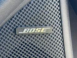 2024 Nissan Z Z34 MY24 Yellow