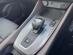 2025 Nissan QASHQAI Ti J12 MY25 Platinum