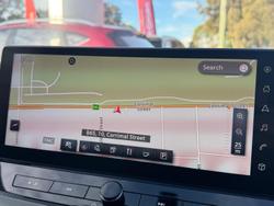 2025 Nissan QASHQAI Ti J12 MY25 Platinum