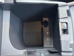 2025 Nissan QASHQAI Ti