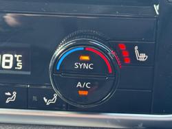 2025 Nissan QASHQAI Ti J12 MY25 Platinum