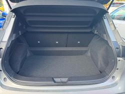 2025 Nissan QASHQAI Ti J12 MY25 Platinum