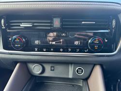 2025 Nissan QASHQAI Ti