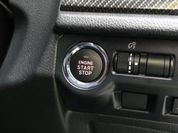 2020 Subaru WRX VA MY20 AWD Crystal White