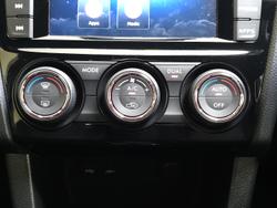 2020 Subaru WRX VA MY20 AWD Crystal White