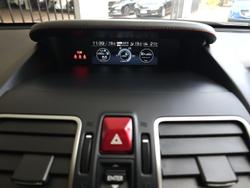 2020 Subaru WRX VA MY20 AWD Crystal White