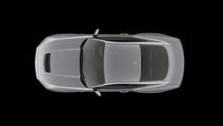 2025 Ford
                Mustang GT