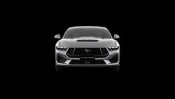 2025 Ford
                Mustang GT