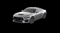 2025 Ford
                Mustang GT