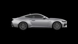 2025 Ford
                Mustang GT