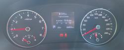 2019 Kia
Sportage Si