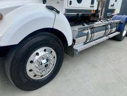 2019 Western Star 4864Fxb 40