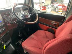 2019 Western Star 4864Fxb 40