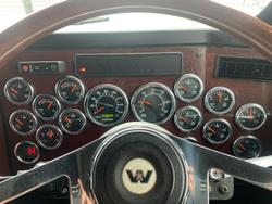 2019 Western Star 4864Fxb 40