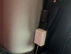 2019 Western Star 4864Fxb 40