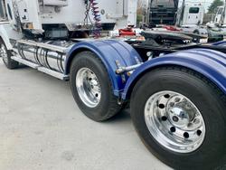 2019 Western Star 4864Fxb 40