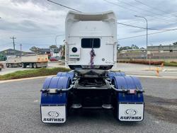 2019 Western Star 4864Fxb 40
