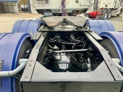 2019 Western Star 4864Fxb 40