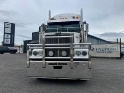 2019 Western Star 4864Fxb 40