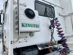 2019 Western Star 4864Fxb 40