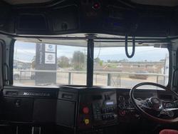 2019 Western Star 4864Fxb 40