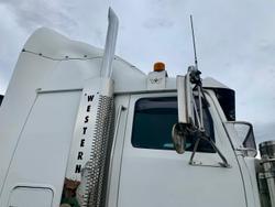 2019 Western Star 4864Fxb 40