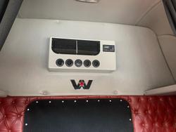 2019 Western Star 4864Fxb 40