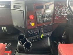 2019 Western Star 4864Fxb 40