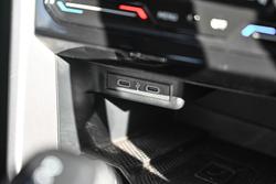 2023 Volkswagen
T-Roc CityLife