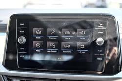 2023 Volkswagen
T-Roc CityLife