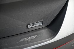 2023 Volkswagen
T-Roc CityLife