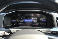 2023 Volkswagen
T-Roc CityLife