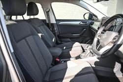 2023 Volkswagen
T-Roc CityLife