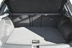 2023 Volkswagen
T-Roc CityLife
