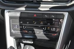 2023 Volkswagen
T-Roc CityLife