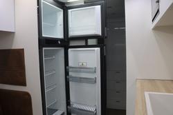  Prime Edge
                Warrior 19ft 6 Full Off Grid Family Off Road